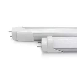 T8 LED Tube Light Bulb Bi-Pin