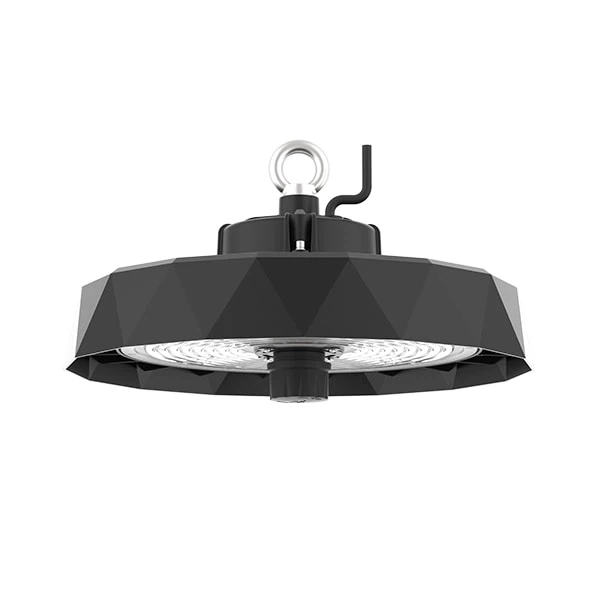 ไฟ LED UFO High Bay