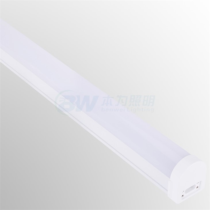 หลอด LED T8 ขายส่ง