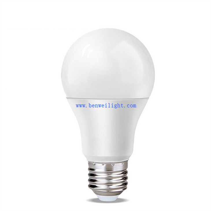 light bulb b22