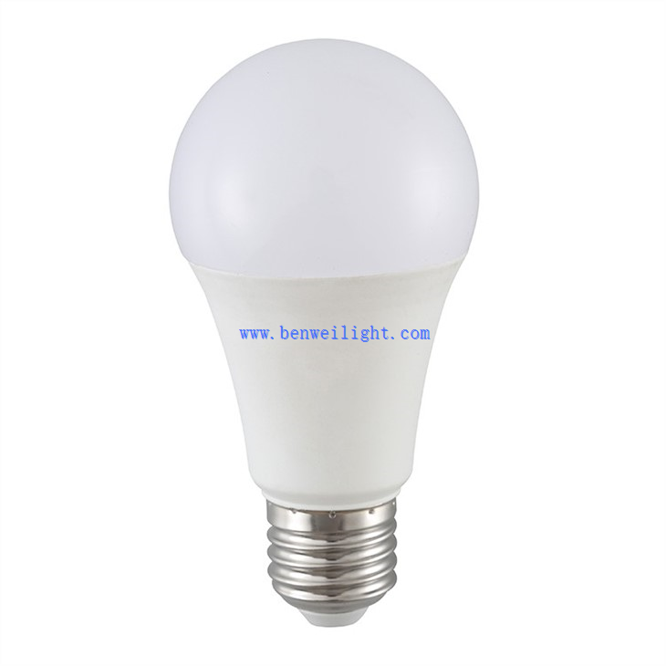 e27 light fitting with plug