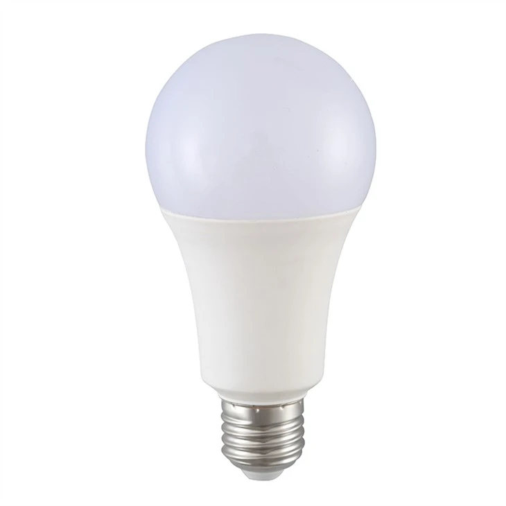 หลอดไฟ LED 12 โวลต์ Dc