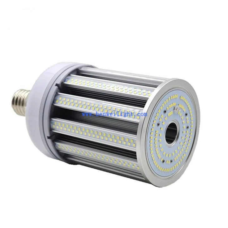 หลอด LED ข้าวโพด 20w