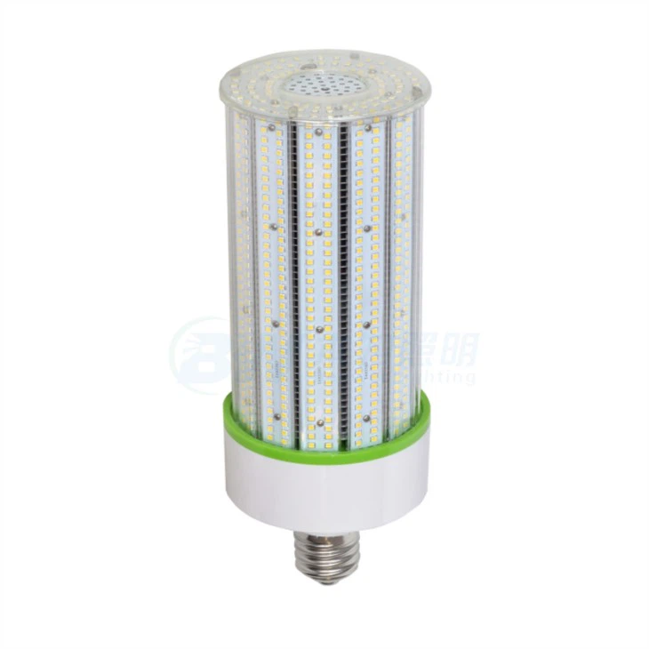 หลอดข้าวโพด LED 2700k