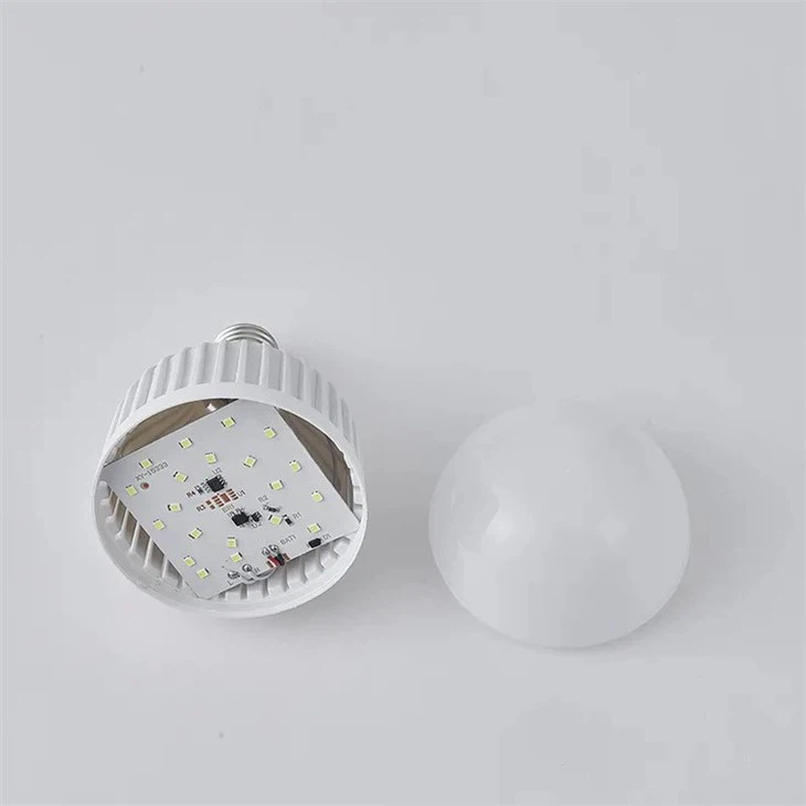 digimark smart bulb2