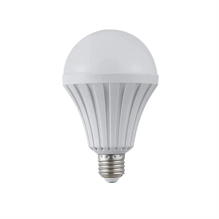 หลอดไฟ LED 3.7 โวลต์