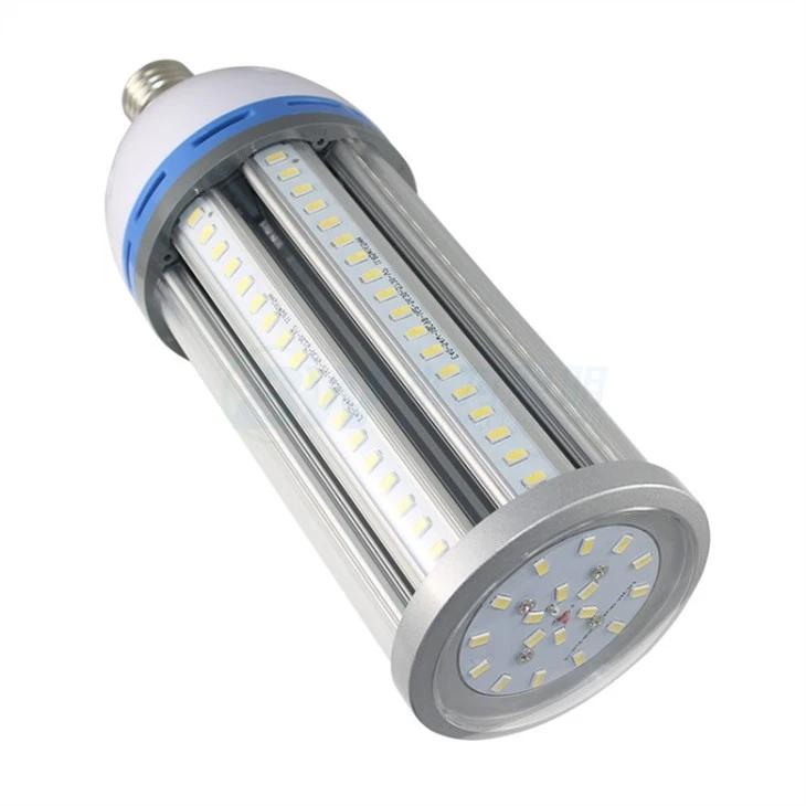 ไฟ LED ซังข้าวโพด 300 วัตต์