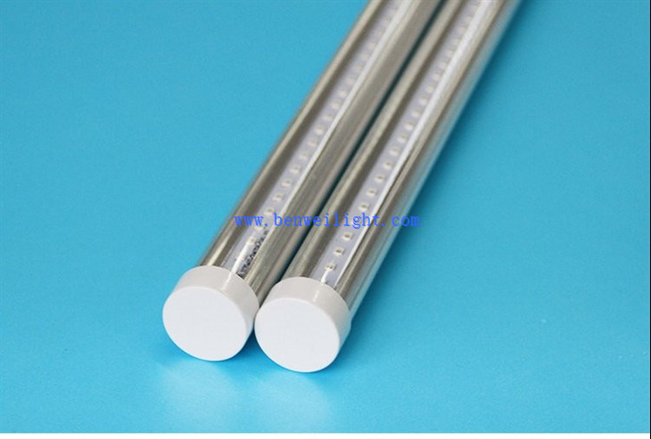 หลอด UV Led 365nm สำหรับดักแมลง