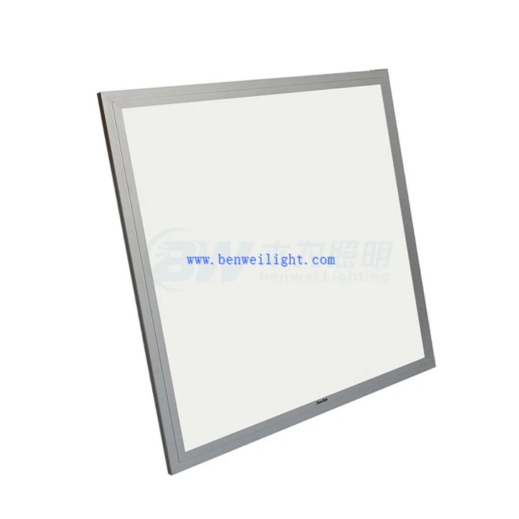 แผงไฟ LED สี่เหลี่ยม 60x60