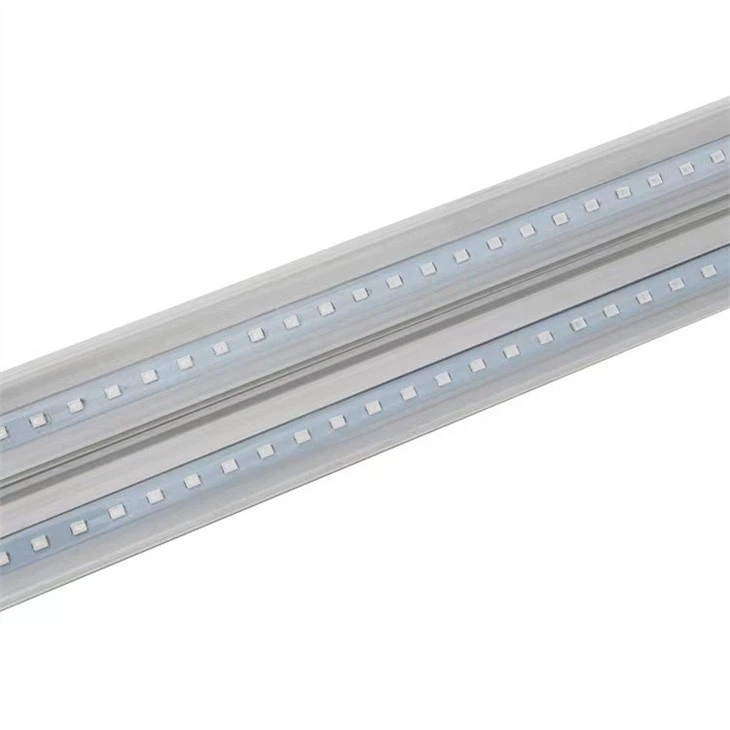 หลอด Uv Led สำหรับดักแมลง