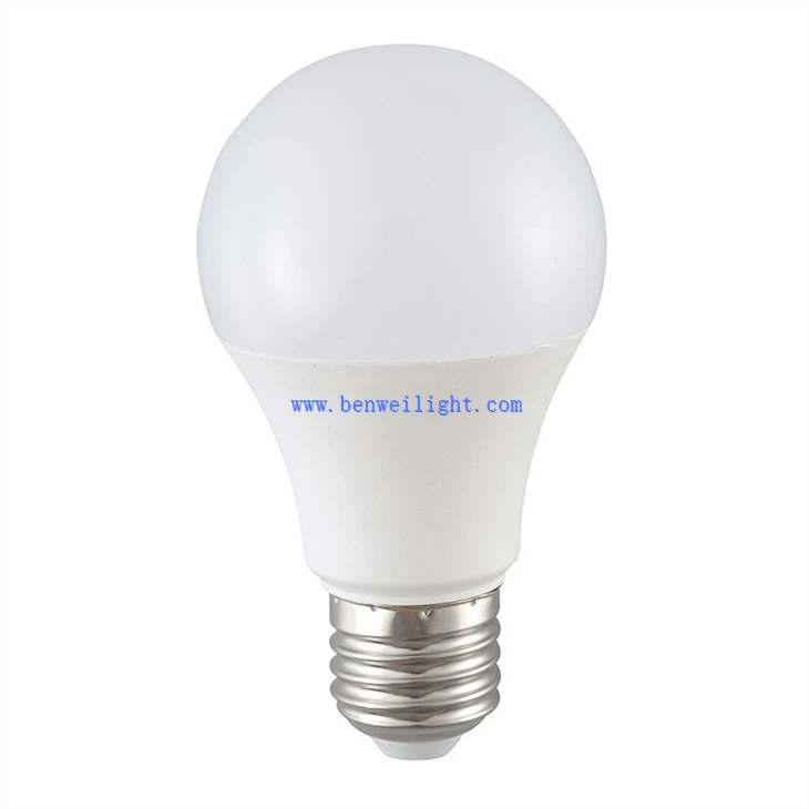 ไฟ LED ซอฟท์ไวท์ 60w