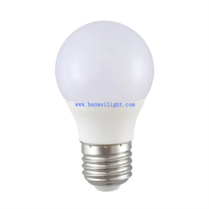 b22 motion sensor light bulb