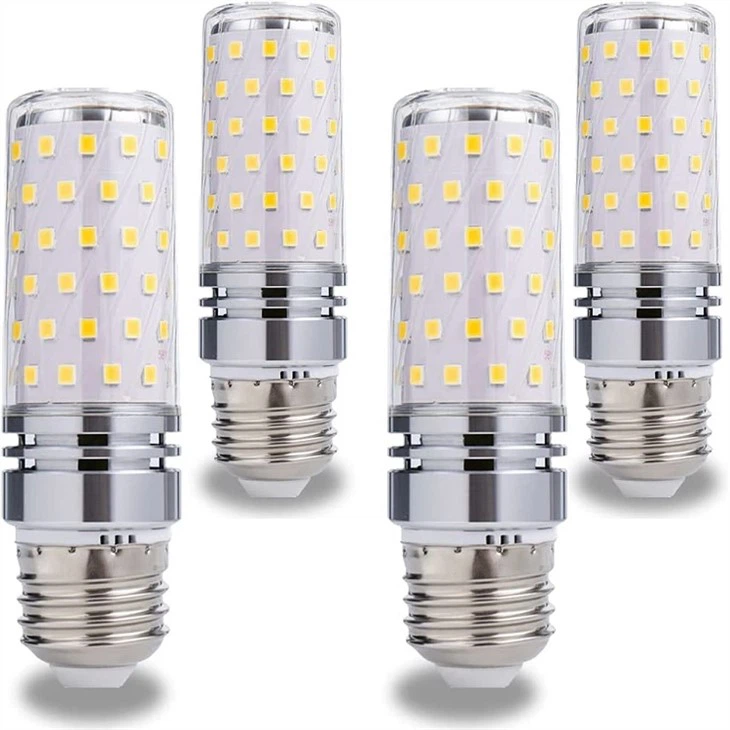 B22 หลอดไฟ LED ข้าวโพด