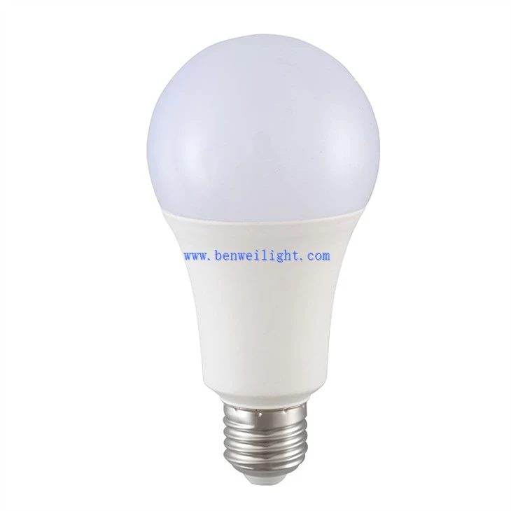 12 volt a19 led bulb