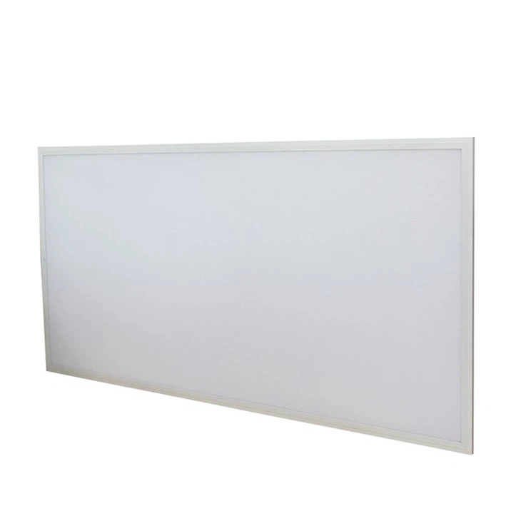 120x60 led panel (2)