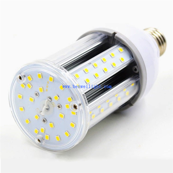 40w led corn bulb