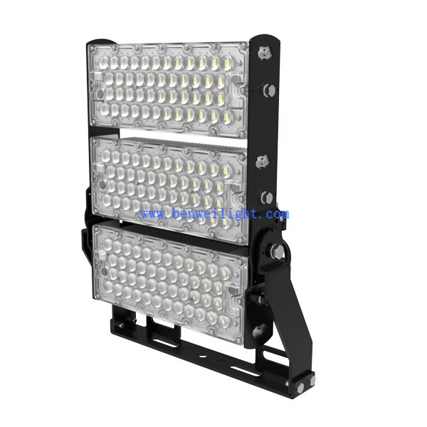 FlexPower-LED-Stadium-Light-3