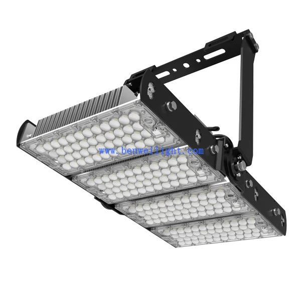 FlexPower-LED-Stadium-Light-6