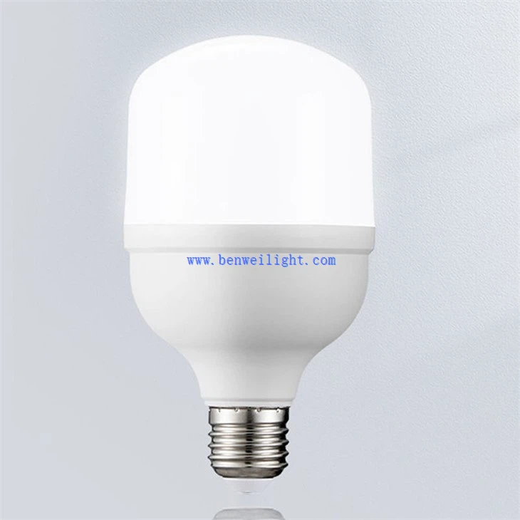 12 watt led warm white