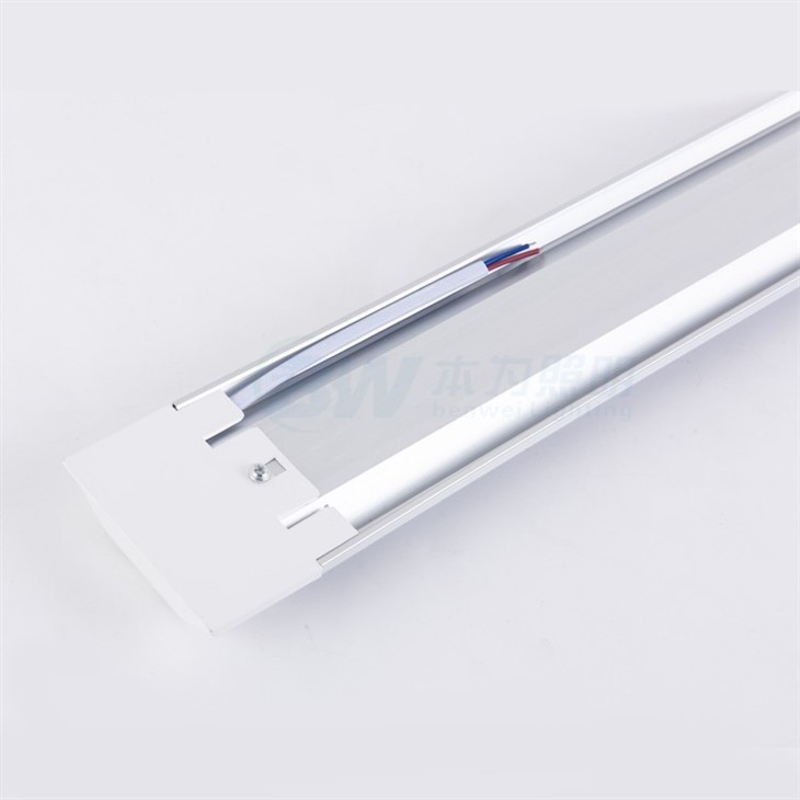 LED Purification Light