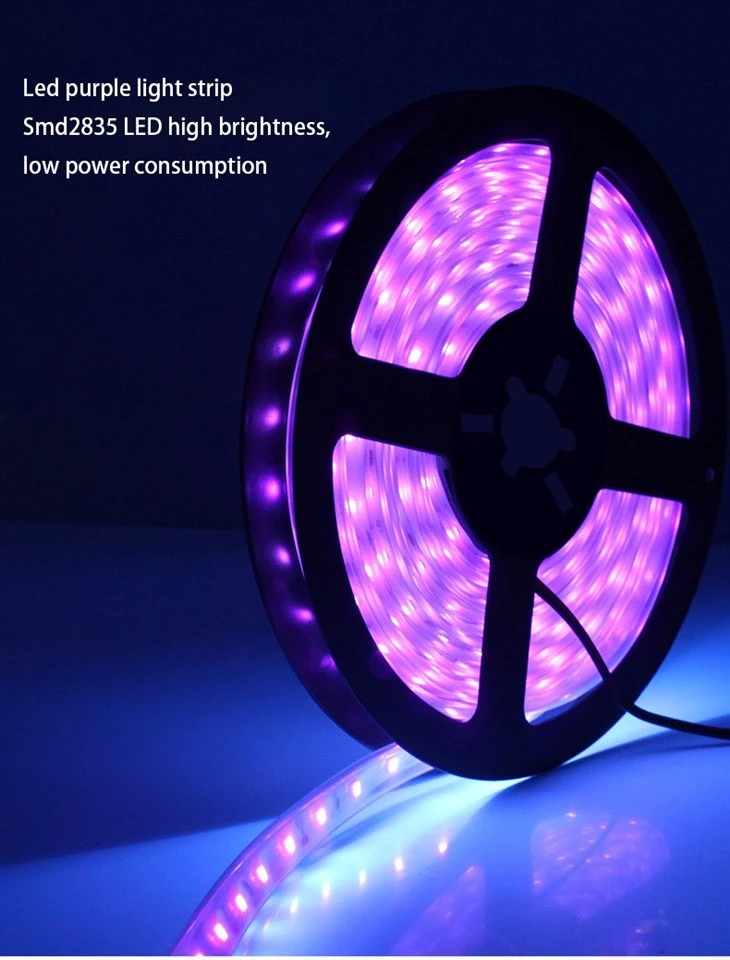 UV LED Strip