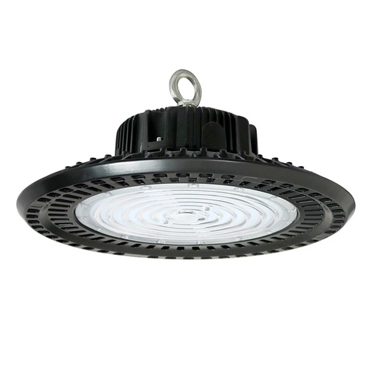 150W LED Industrial Warehouse Canopy Lighting