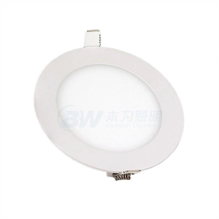 12v ceiling lights for home