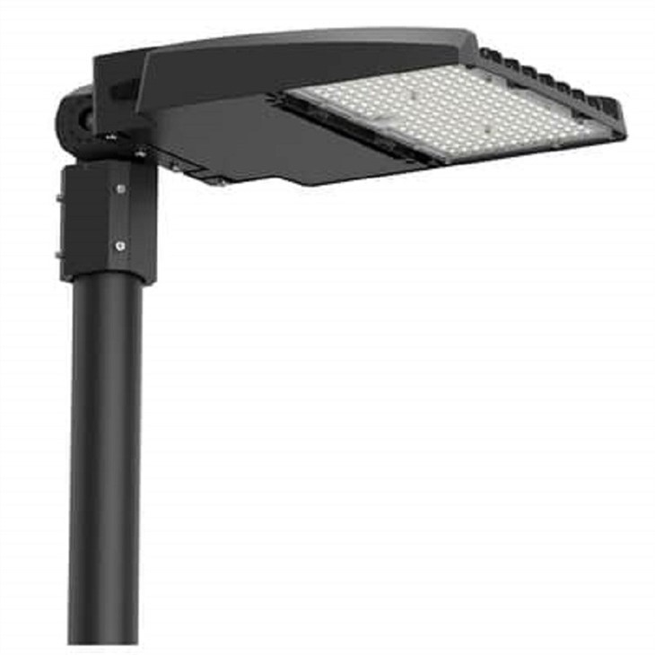 Outdoor Volleyball Court Sport Light 1