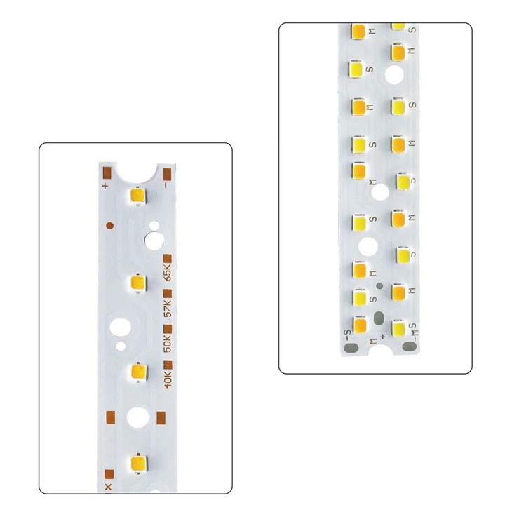 pcb board led module 1