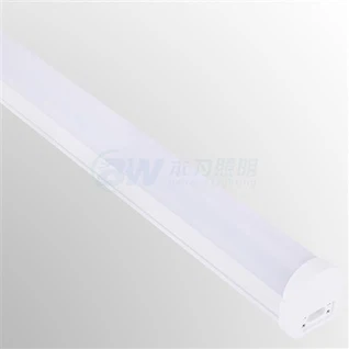ไฟ LED ไตรหลักฐาน 1200 มม