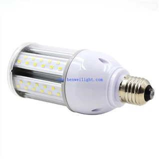 ขายหลอดไฟ LED ข้าวโพด 150w