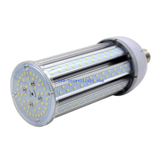 20w 30w 40w 60W 80w 100w 120W 150W 200W E40 หลอดไฟ LED ข้าวโพด