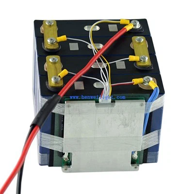 ชุดแบตเตอรี่ลิเธียมไอออน 24v 10ah