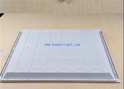 2X2 LED แผงไฟแบ็คไลท์