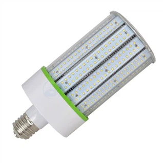 หลอดข้าวโพด LED 300 วัตต์