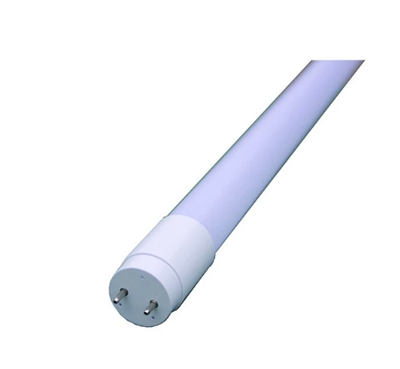 หลอดฟลูออเรสเซนต์ LED 330 องศา