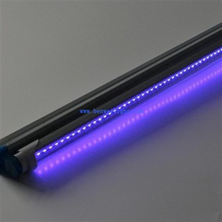 หลอดไฟ LED Uv 365NM