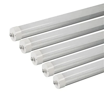 หลอด LED ขาเดี่ยว 6 ฟุต