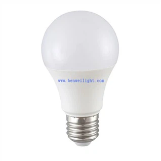 หลอดไฟ LED Ra80 Cool White