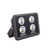 น้ำท่วมไฟ LED ซัง 100W