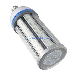 หลอด LED ข้าวโพด 20W
