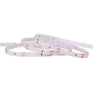 ไฟ LED Strip สำหรับเพดานพร้อมไดร์เวอร์