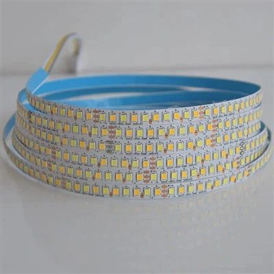 แถบ LED 24v DC IP20