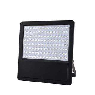 ไฟ LED ฟลัดไลท์กลางแจ้ง 12V IP65