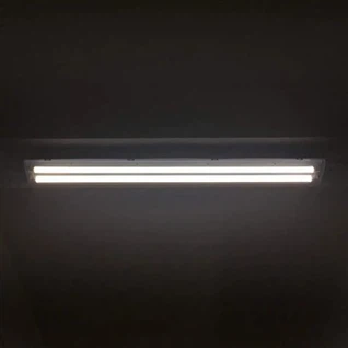 หลอด LED PIR หรือ Radar Motion Sensor