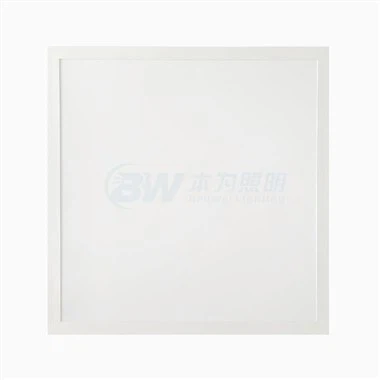 UGR น้อยกว่าหรือเท่ากับ 19 Led Panel Light