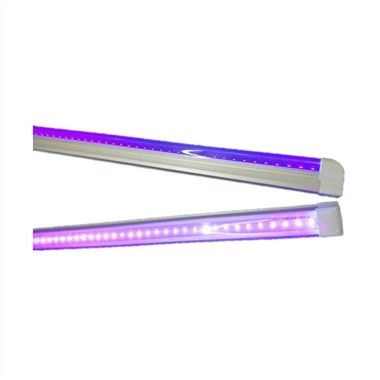 หลอด UVC ฆ่าเชื้อ Led