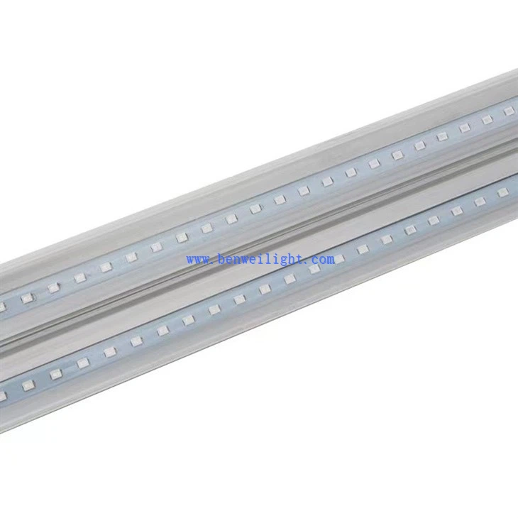 ultra violet tube light price