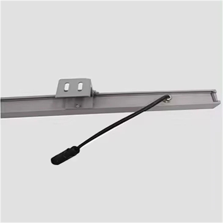 12W Wall Cleaning Light high quality
