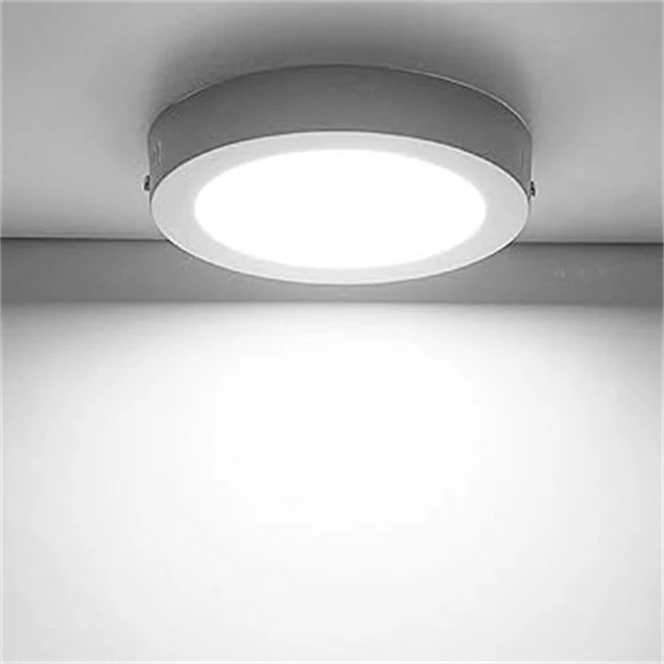 2 PACK 12 Inch 20W Flush Mount LED Ceiling Light factory